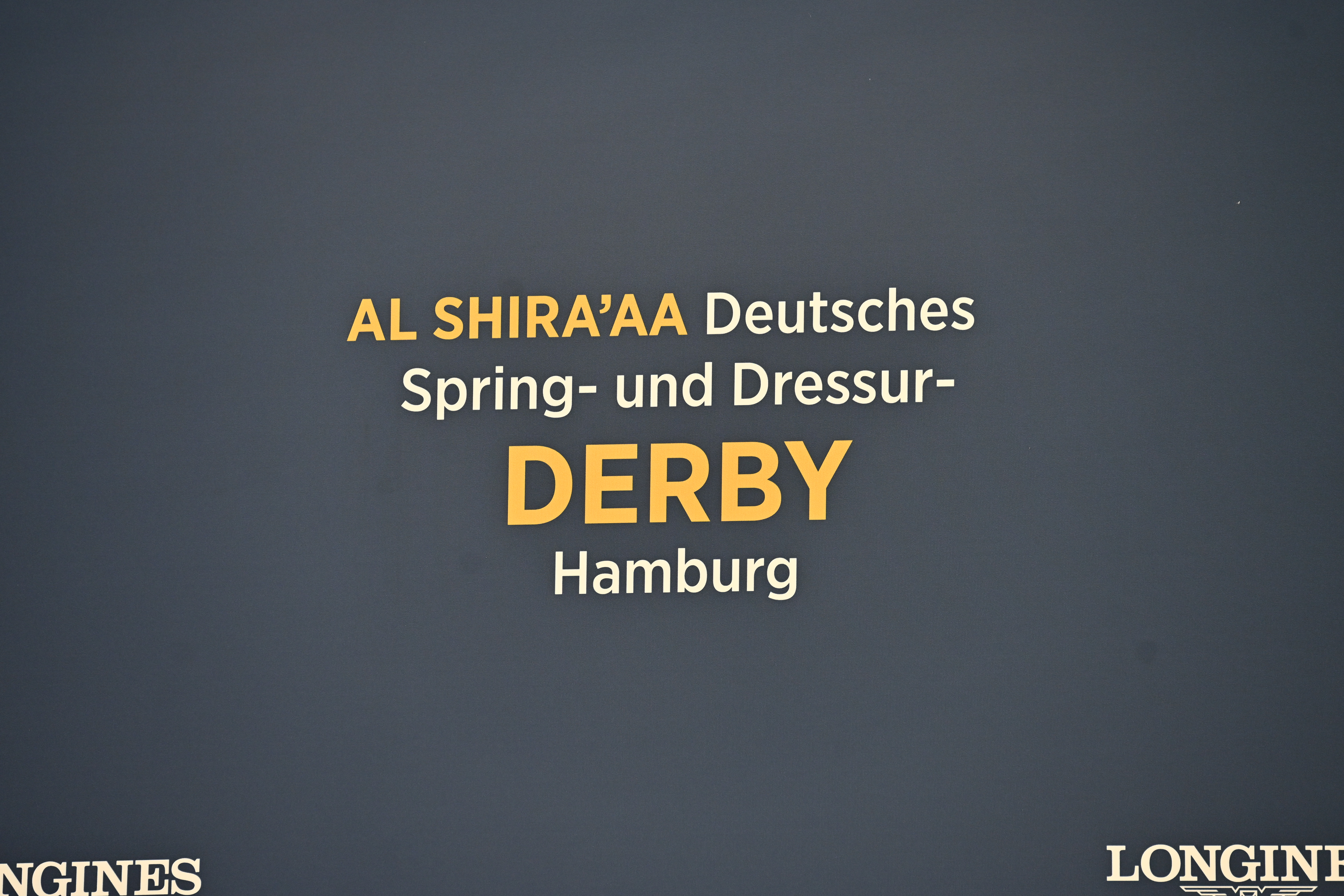 Derby Hamburg 2026