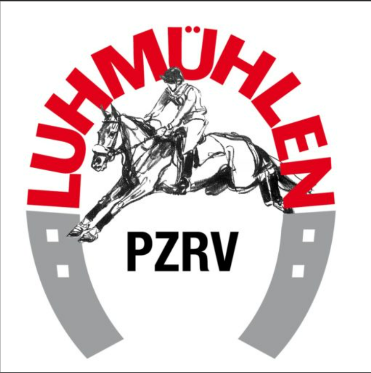 Luhmühlen 22.8.26